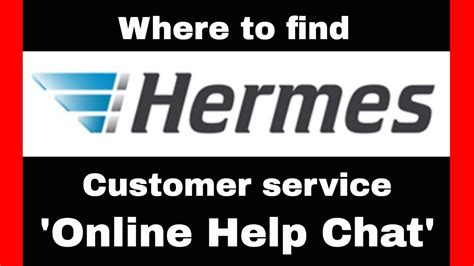 hermes customer support chat|hermes live chat online.